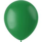Groene ballonnen, Ophalen of Verzenden