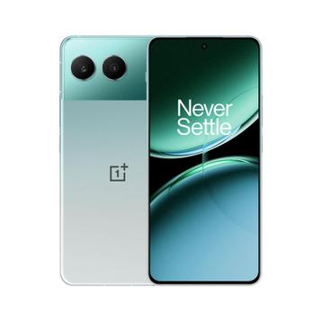 OnePlus Nord 4 beschikbaar voor biedingen