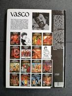 Bd vasco 15,EO, Enlèvement ou Envoi