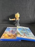 Lot 2 games + PS5 DLC nieuw in blister, Games en Spelcomputers, Ophalen of Verzenden, Nieuw