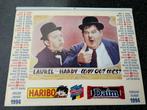6 film prenten, Ophalen, Nieuw, 1940 tot 1960, Prent