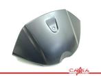 TANK COVER Triumph Speed Triple R 1050 2016-2018 (2401266), Motoren, Gebruikt