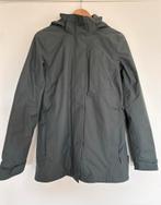 Jack Wolfskin Dames Jas, Kleding | Dames, Jassen | Winter, Ophalen of Verzenden, Zo goed als nieuw, Maat 36 (S), Overige kleuren