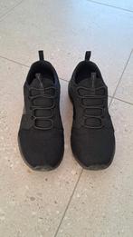 Schoenen Sneckers, Ophalen, Zo goed als nieuw