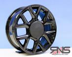 4x100 16 inch Passen Onder  Volkswagen Up Mii Citigo Velgen, Auto-onderdelen, Banden en Velgen, Ophalen of Verzenden, Nieuw, Personenwagen