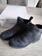 Laarsjes Geox maat 30, Kinderen en Baby's, Kinderkleding | Overige, Ophalen of Verzenden, Zo goed als nieuw