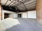 Garage à vendre à Mouscron
