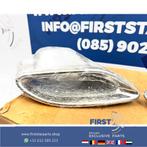 W176 W246 W117 UITLAATSIERSTUKKEN LINKS + RECHTS A2464900327, Ophalen of Verzenden, -, -, -