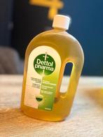 Dettolpharma Vloeibare Desinfectiemiddel 1L, Enlèvement ou Envoi