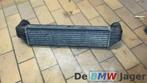 Intercooler BMW 3 serie E46 7789793, Auto-onderdelen, Gebruikt, Ophalen of Verzenden, BMW, BMW