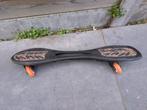 Waveboard Oxelo, Ophalen, Gebruikt, Waveboard