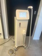 Lesley Ann Poppe Laser, Ophalen, Zo goed als nieuw