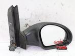Rétroviseur extérieur droit d'un Seat Altea, Autos : Pièces & Accessoires, -, 3 mois de garantie, Utilisé, -