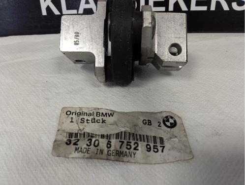BMW E46 stuurstang kruiskoppeling 32306752957 NIEUW, Auto-onderdelen, Besturing, BMW, Nieuw, Ophalen of Verzenden