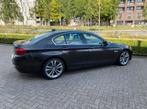 BMW 518 F10, Auto's, Te koop, Berline, 5 deurs, Automaat