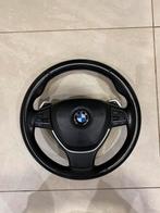 Volant bmw F10. F11, Autos, Particulier, Achat