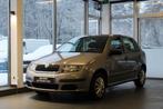Garantie Skoda Fabia 1.2 Essence/85 000 km, Autos, Achat, Entreprise, Boîte manuelle, Essence