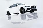 Japan Racing SL05 20Inch Breedset  5x112  €1999 mercedes Bmw, Ophalen, Nieuw