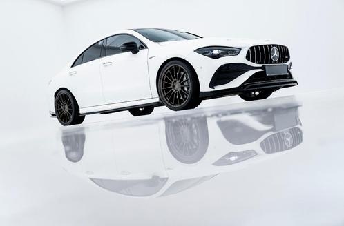 Japan Racing SL05 20Inch Breedset  5x112  €1999 mercedes Bmw, Auto diversen, Autosport-onderdelen, Nieuw, Ophalen
