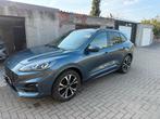Ford Kuga st-line x 1.5 ecoboost, Particulier, Kuga, Te koop, Benzine