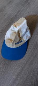 Pet Nokia original, Verzamelen, Merken en Reclamevoorwerpen, Ophalen of Verzenden, Zo goed als nieuw