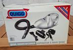 Handstofzuiger Quigg, Stofzuiger, Nieuw, Ophalen of Verzenden, Minder dan 1200 watt