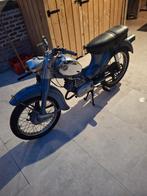 Zundapp, Fietsen en Brommers, Ophalen of Verzenden