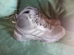 Adidas Black Tactical Boots, maat 46, Ophalen of Verzenden, Zo goed als nieuw, Boots