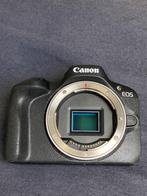 Canon R50, Sans zoom optique, Canon, Comme neuf, Enlèvement