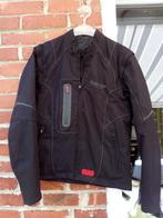 VESTE CHAUFFANTE MOTO FEMME, Motoren, Ophalen, Overige typen, Triumph, Dames