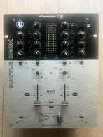 Table de mixage / American DJ - Battle Deck, Ophalen, Gebruikt, Audio