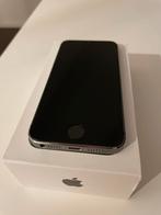 iPhone 5S 64GB, Telecommunicatie, Mobiele telefoons | Apple iPhone, IPhone 5S