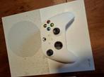Xbox one s all digital edition, Ophalen, Zo goed als nieuw