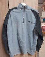 Bloes, Kinderen en Baby's, Kinderkleding | Maat 176, Ophalen of Verzenden, Gebruikt, Jongen, Trui of Vest