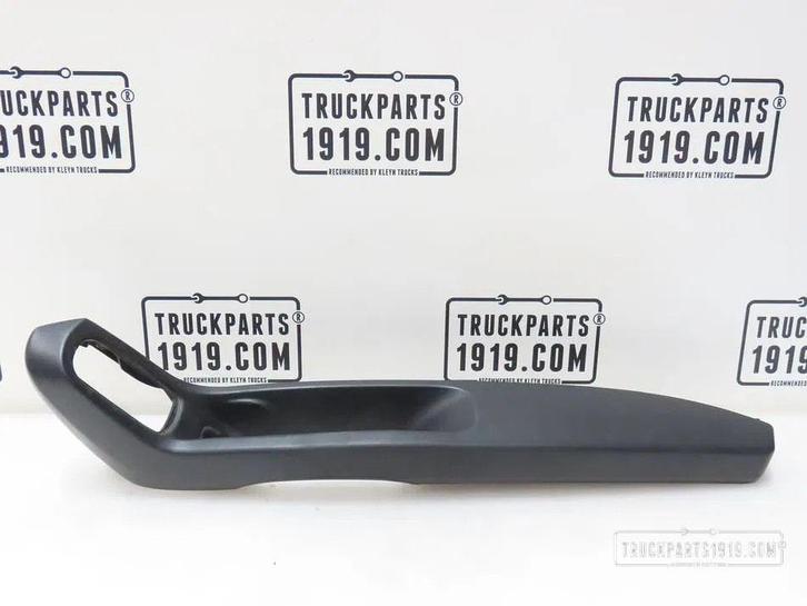 DAF 1980507 Armleuning Re. DAF, Autos : Pièces & Accessoires, Pièces camion, Utilisé, Enlèvement