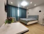 Apartment, Immo, Appartementen en Studio's te huur, 35 tot 50 m², Oostende