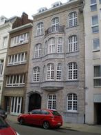 Appartement à louer à Ixelles, 2 chambres, 2 pièces, Appartement, 219 kWh/m²/an, 90 m²