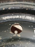 Velg 16” mitsubishi outlander, renault koleos, Motoren, Onderdelen | Merk-onafhankelijk, Ophalen