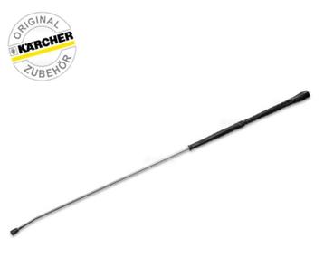 Karcher hogedrukspuitlans 2meter lang.4.760-662.0 beschikbaar voor biedingen