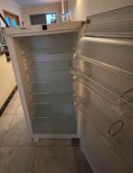 Koelkast Liebherr, Elektronische apparatuur, Koelkasten en IJskasten, Ophalen, 120 tot 140 cm, 200 liter of meer, Energieklasse A of zuiniger