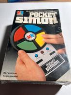 JEUX SIMON POCKET EN ESPAGNOL, Consoles de jeu & Jeux vidéo, Neuf, À partir de 7 ans, Autres genres, Enlèvement