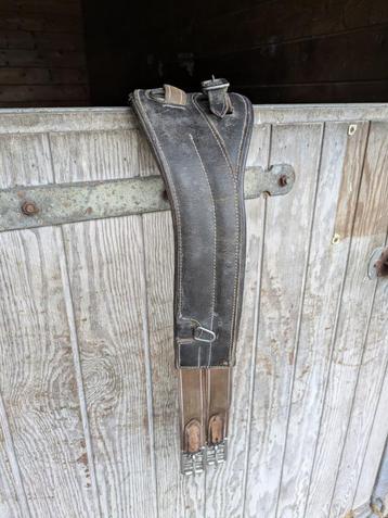 Singel 110 cm beschikbaar voor biedingen