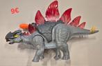 Speelgoed dino's, draak etc, Kinderen en Baby's, Speelgoed | Actiefiguren, Ophalen of Verzenden, Zo goed als nieuw