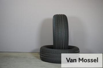 Hankook ventus S1 evo3 235/55/R19  beschikbaar voor biedingen