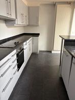 Cuisine Complète, Enlèvement, Utilisé