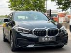 BMW 116d Navi Led Cruise 1Jaar Garantie, Auto's, https://public.car-pass.be/vhr/abc4ac41-6e3e-4a39-a6c3-6620129c548c, 1 Reeks