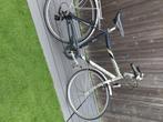 Herenfiets  (jongens)7  versnellingen  28 inch, Fietsen en Brommers, Fietsen | Heren | Herenfietsen, Ophalen, Zo goed als nieuw