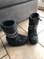 Moonboots / laarzen maat 31-32, Kinderen en Baby's, Kinderkleding | Schoenen en Sokken, Laarzen, Jongen of Meisje, Ophalen of Verzenden