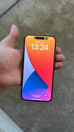 Iphone 14 pro max 256gb nieuwe staat!, Telecommunicatie, Ophalen, Zo goed als nieuw, IPhone 14