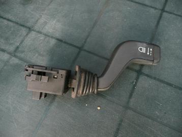 Opel Corsa C Richtingaanwijzerschakelaar 09185413122687 beschikbaar voor biedingen